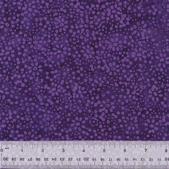 878Q-12-1-015Ud0000007uogIAA.jpg