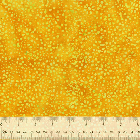 878Q-3-1-015Ud0000007uNGIAY.jpg