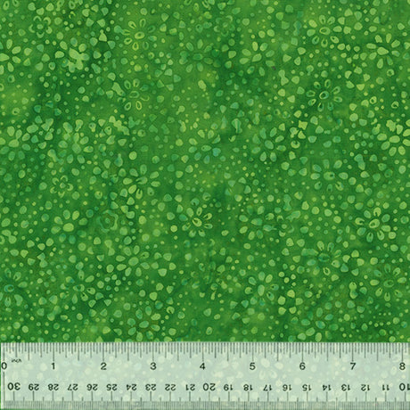 878Q-4-1-015Ud0000007uOsIAI.jpg