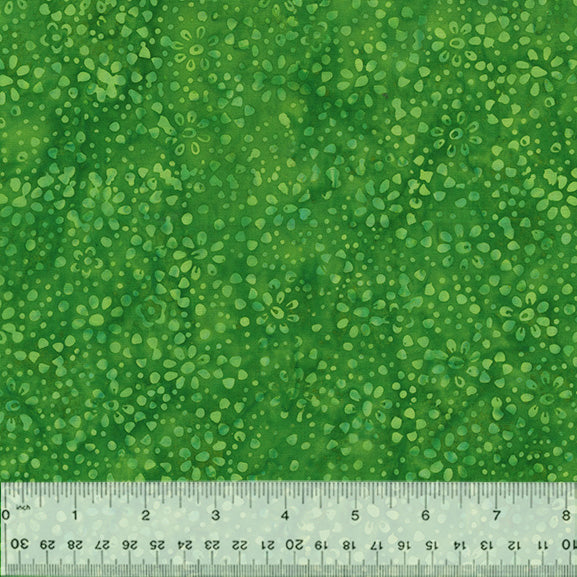 878Q-4-1-015Ud0000007uOsIAI.jpg