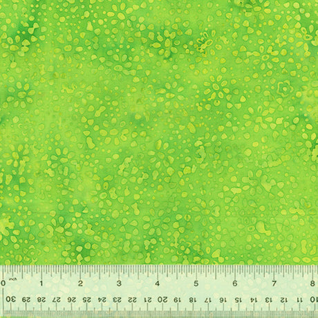 878Q-5-1-015Ud0000007uTiIAI.jpg
