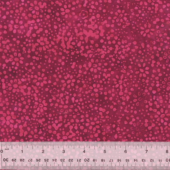 878Q-9-1-015Ud0000007uiEIAQ.jpg