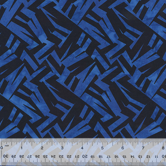 882Q-6-1-015Ud000001IMUYIA4.jpg