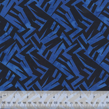 882Q-6-1-015Ud000001IMUYIA4.jpg
