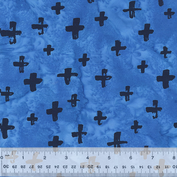 885Q-2-1-015Ud000001IMpWIAW.jpg