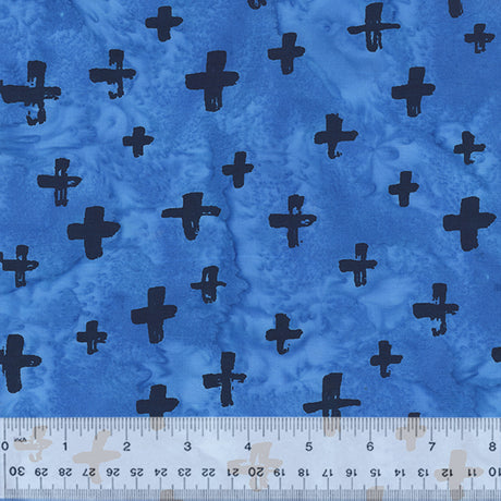885Q-2-1-015Ud000001IMpWIAW.jpg