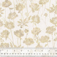 886Q-1-1-015Ud000000849jIAA.jpg
