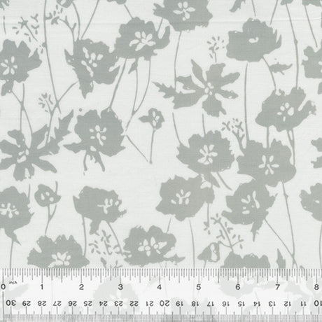 886Q-2-1-015Ud000000913KIAQ.jpg