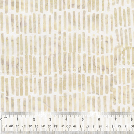 887Q-1-1-015Ud00000085DqIAI.jpg