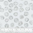 890Q-2-1-015Ud000000PkkQIAS.jpg