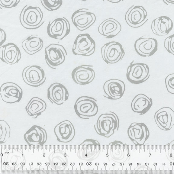 890Q-2-1-015Ud000000PkkQIAS.jpg