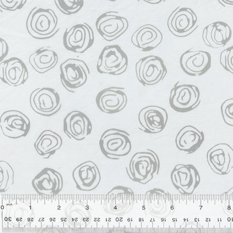 890Q-2-1-015Ud000000PkkQIAS.jpg