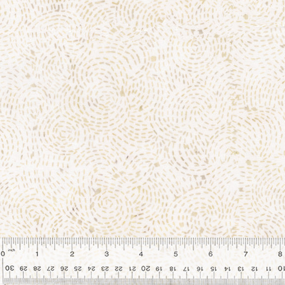 893Q-1-1-015Ud00000085deIAA.jpg