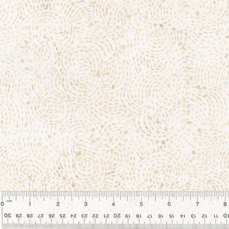 893Q-1-1-015Ud00000085deIAA.jpg