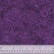 895Q-11-1-0155Y0000067lKdQAI.jpg