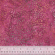 896Q-10-1-015Ud000004XiWFIA0.jpg