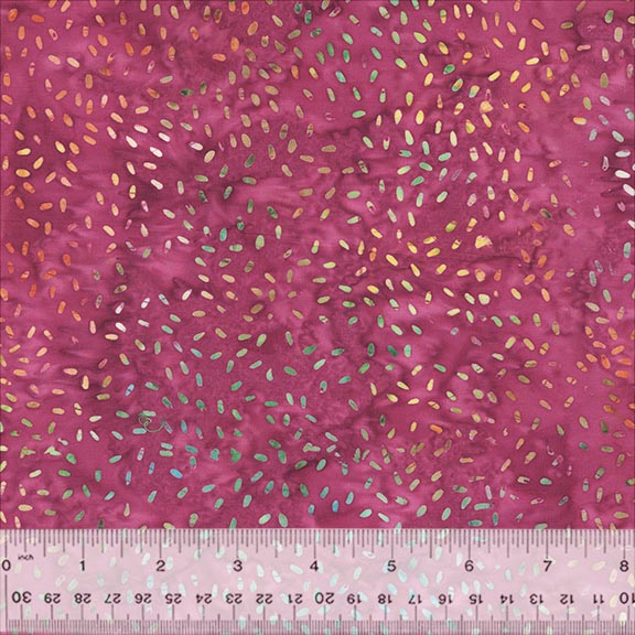 896Q-10-1-015Ud000004XiWFIA0.jpg