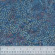 896Q-13-1-015Ud000004Xpj0IAC.jpg