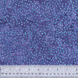 896Q-14-1-015Ud000004XpkcIAC.jpg