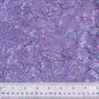 896Q-15-1-015Ud000004XppSIAS.jpg