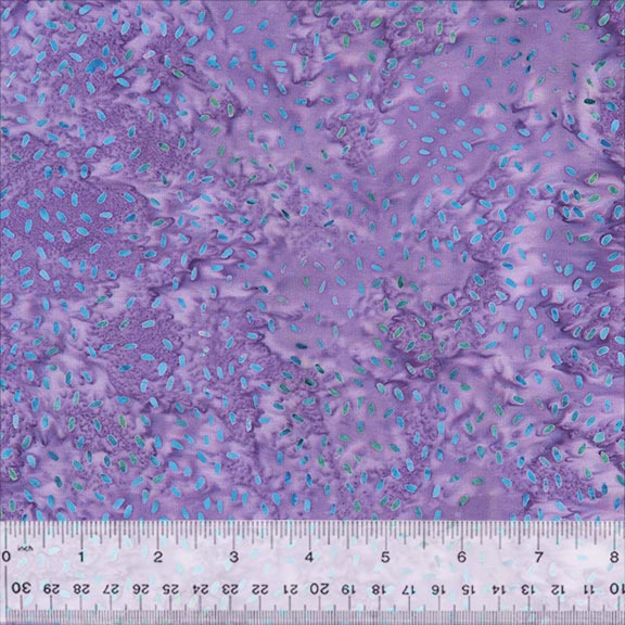 896Q-15-1-015Ud000004XppSIAS.jpg
