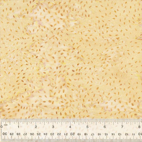 896Q-18-1-015Ud000004XqDeIAK.jpg