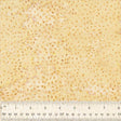 896Q-18-1-015Ud000004XqDeIAK.jpg