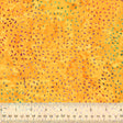 896Q-3-1-015Ud000004XpEMIA0.jpg