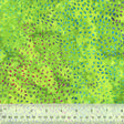 896Q-5-1-015Ud000004XpHaIAK.jpg