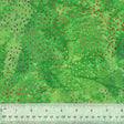 896Q-6-1-015Ud000004XmYHIA0.jpg