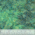 896Q-7-1-015Ud000004XkJXIA0.jpg