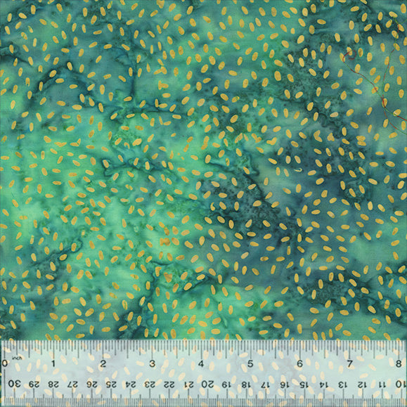 896Q-7-1-015Ud000004XkJXIA0.jpg