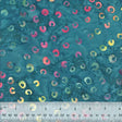 897Q-8-1-015Ud000002O3RqIAK.jpg