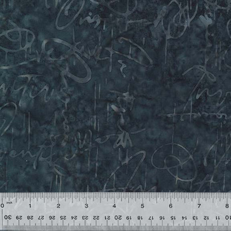 899Q-3-1-015Ud000002O0LuIAK.jpg