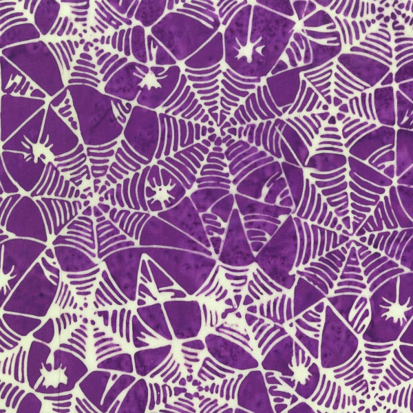 fabric_image
