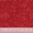900Q-7-1-015Ud000002NzGCIA0.jpg
