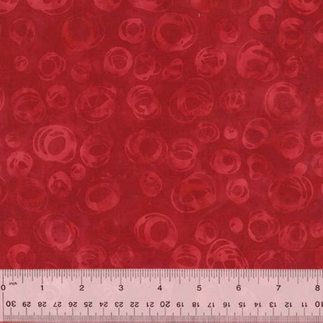 900Q-7-1-015Ud000002NzGCIA0.jpg