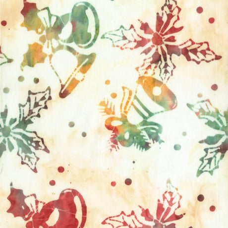 fabric_image