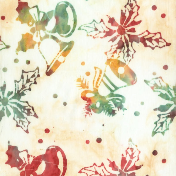 fabric_image