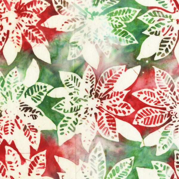 fabric_image