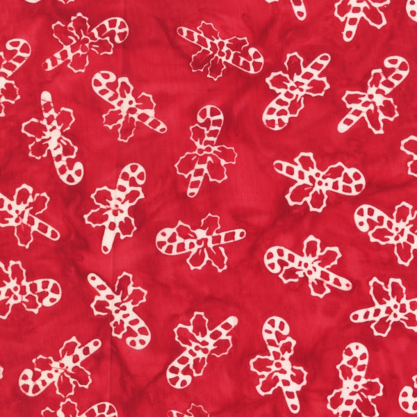 fabric_image