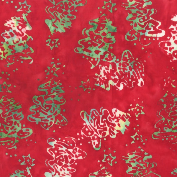 fabric_image