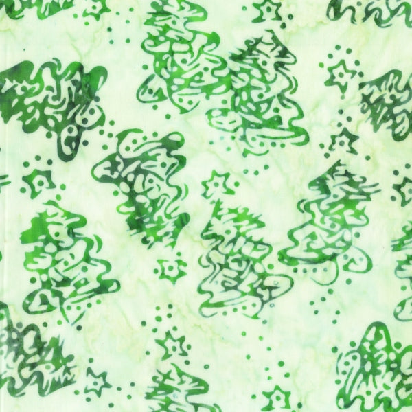 fabric_image