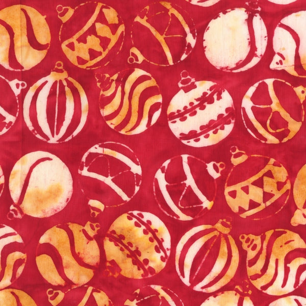 fabric_image
