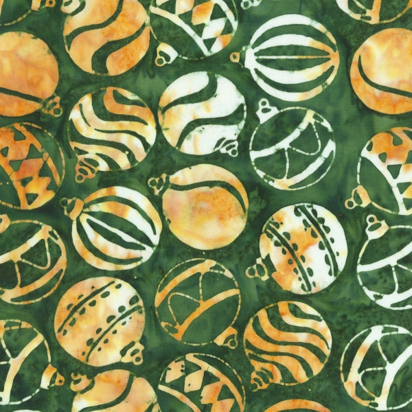 fabric_image