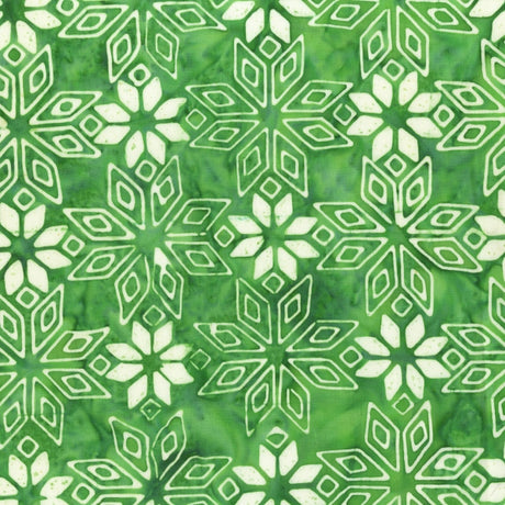 fabric_image