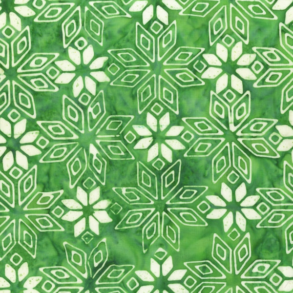 fabric_image