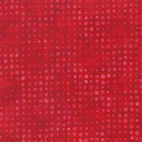 fabric_image