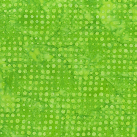 fabric_image