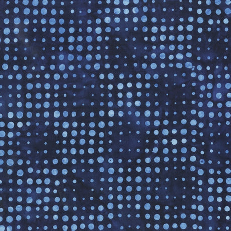 fabric_image